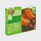 Frozen-Hot-dog-Boxes1