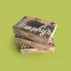Frozen-Pizza-Boxes3