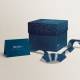 Gift-Boxes2