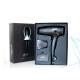 Hair-Dryer-Boxes2