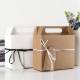 Handle-Bag-Shape-Boxes3