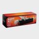 Knife-Sharpener-Boxes3