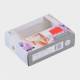 Lingerie-Boxes4