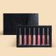 Lip-Gloss-Boxes3