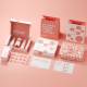 Makeup-boxes2