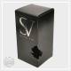 Metallic-Foil-Boxes2