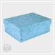 Paper-Boxes1