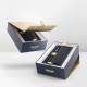 Pen-Boxes