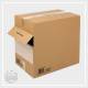Perforated-Boxes1