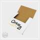 Perforated-Boxes2