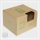 Perforated-Boxes3