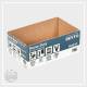 Perforated-Boxes4