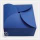 Petal-Top-Boxes1