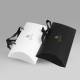 Pillow-handle-Boxes3