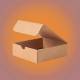 Pinch-Lock-Tray-Boxes3