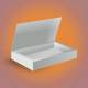 Pinch-Lock-Tray-Boxes4