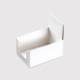 Pop-Up-Display-Boxes4
