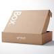 Postage-Boxes1