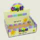 Product-Display-boxes3