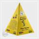 Pyramid-Boxes3