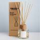 Reed-Diffuser-Boxes1