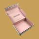 Roll-End-Boxes1