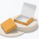 Roll-End-Boxes3