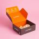 Roll-End-Boxes4