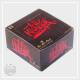 Rolling-Paper-Boxes1