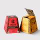Seal-End-Auto-Bottom-Boxes3