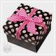 Self-Lock-Cake-Boxes3