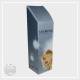 Shampoo-Boxes4
