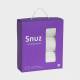 Sheet-Set-Boxes1