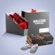 Shoe-Boxes4