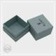 Shoulder-Boxes2