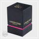 Shoulder-Boxes4