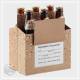 Six-PK-Bottle-Carrier-Boxes2