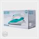 Steam-Iron-Boxes3