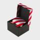 Tie-Boxes2
