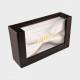 Tie-Boxes4