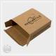 Tuck-End-Boxes3