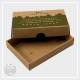 Two-Piece-Boxes1
