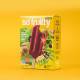 acai-berry-boxes1
