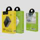 adapter-boxes1