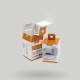 adapter-boxes3