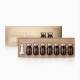 ampoule-boxes1