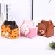 animal-shape-boxes3