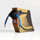 animal-shape-boxes4