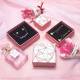 anklet-boxes4