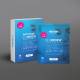 anti-haze-mask-boxes2